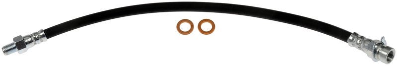 دورمان خرطوم الفرامل الهيدروليكي H4497 متوافق مع بعض الطرازات المختارة - Image 1